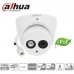 Dahua IPC-HDW4231EM-AS caméra audio ip poe dahua 2 mp 50m